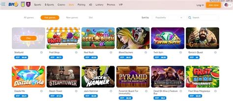 netent games list|Netent Casino Philippines 2024 ️ Full List of the Best Netent Slots.